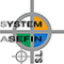 System Asefin