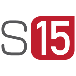 System 15 Ltd