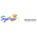 System 3 Net Technologies Pvt