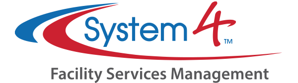 System4