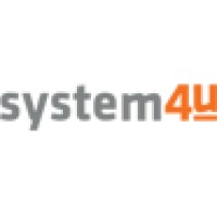 System4u