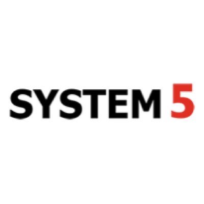 System 5