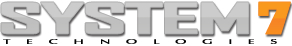 System 7 Technologies