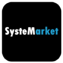 SYSTEMarket Tecnología Confiable