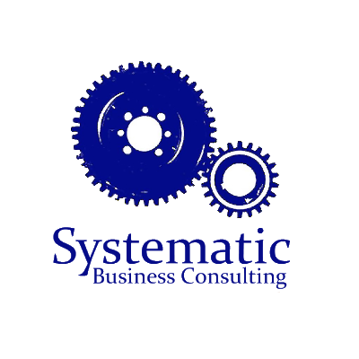 Systematic Business Consulting