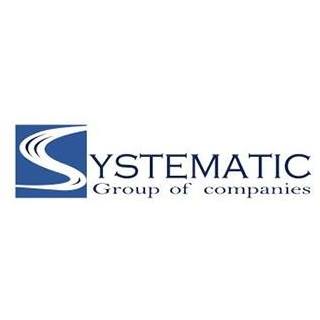 Systematic Group