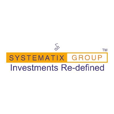 Systematix Group