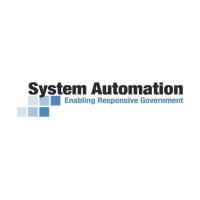 System Automation
