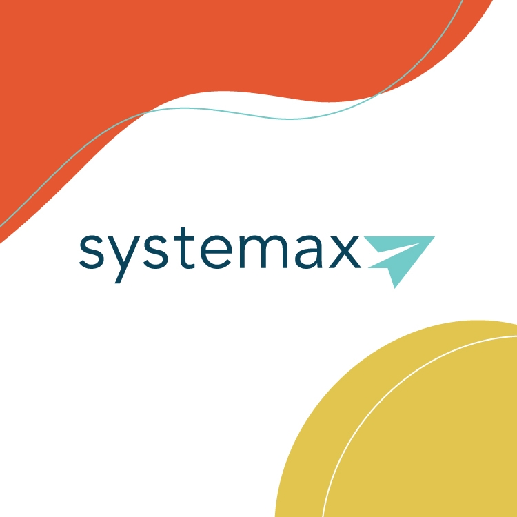 Systemax Corporation