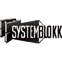 Systemblokk AS