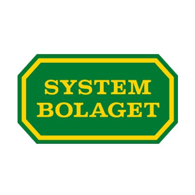 Systembolaget