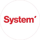 System Building Products