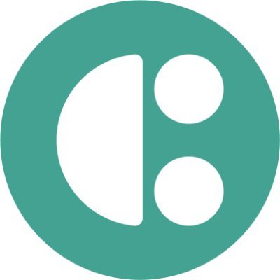 System C profile photo