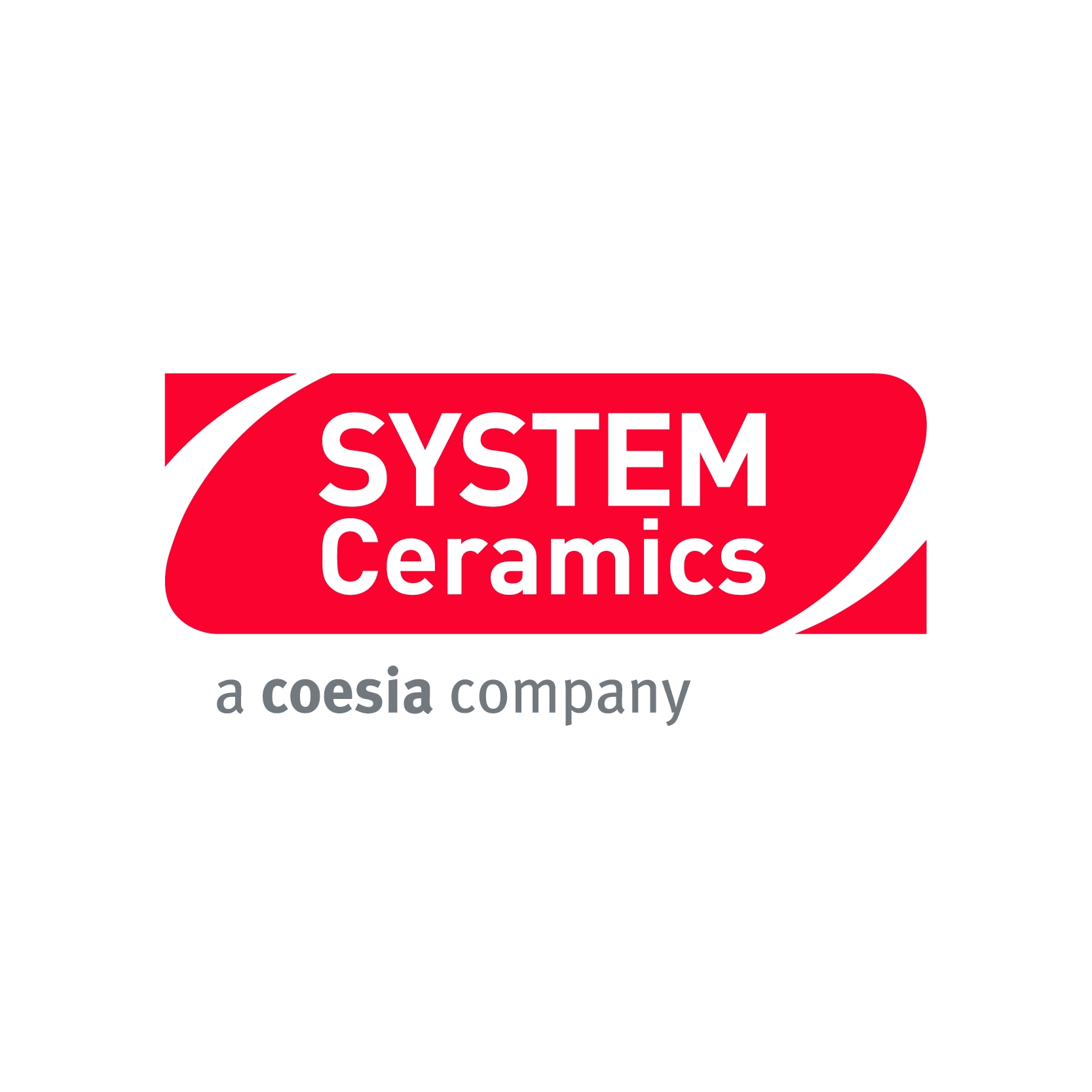 System Ceramics S.p.A