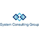 System Consulting Group LLC