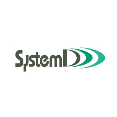 SystemD