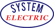 System Electric