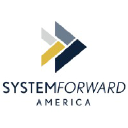 SystemForward America Inc