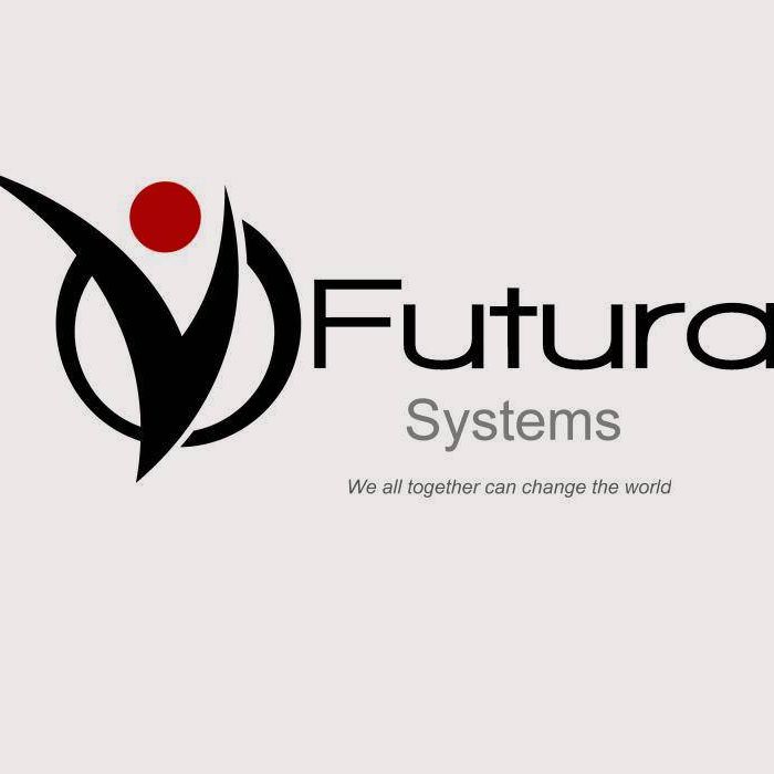 Futura Systems