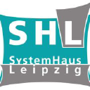 Systemhaus Leipzig