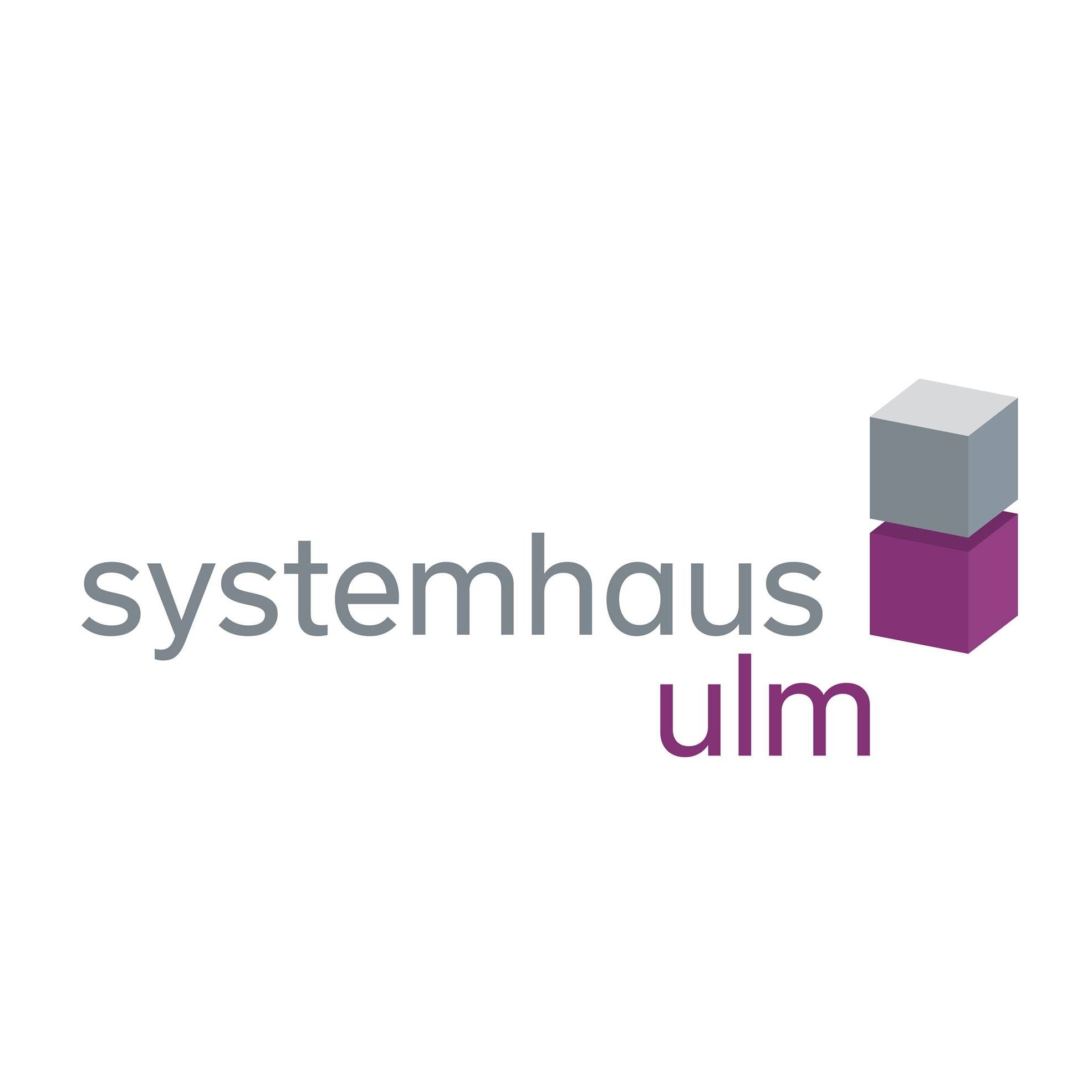 Systemhaus Ulm