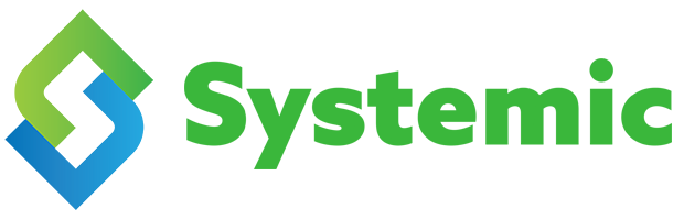 Systemic