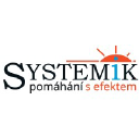 Systemik