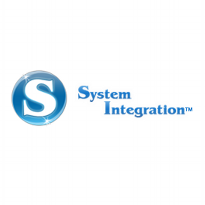 System Integration