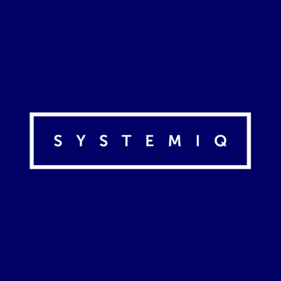 SYSTEMIQ