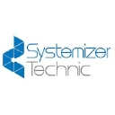 Systemizer Technic Sdn Bhd