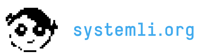 Systemli Webmail