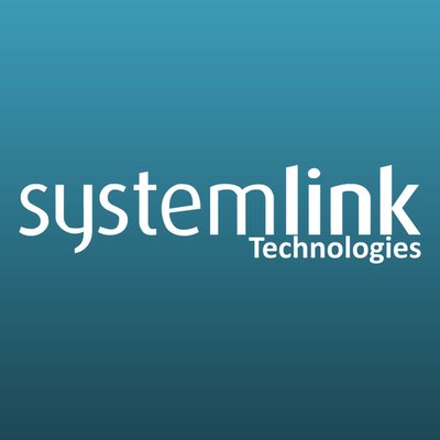 Systemlink Technologies