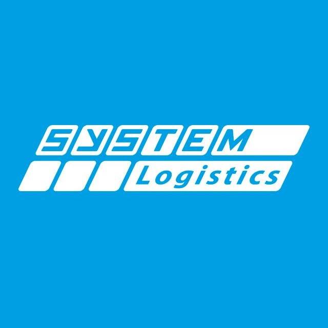 SYSTEM LOGISTICS