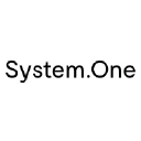 System.One Management