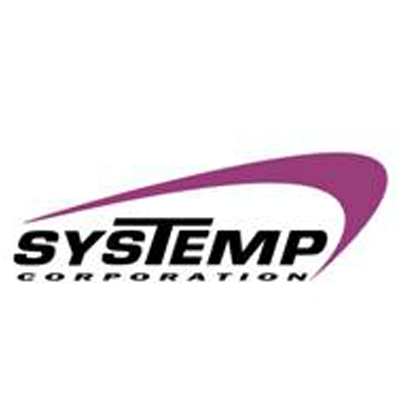 Systemp