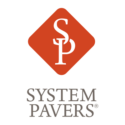 System Pavers inc.