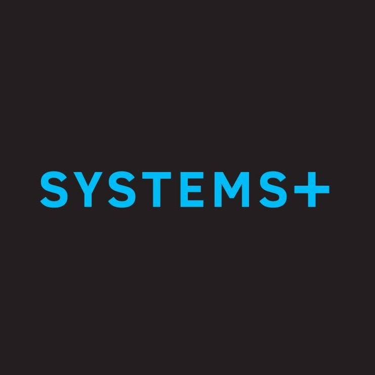 Systems Plus Solutions