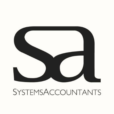 SystemsAccountants