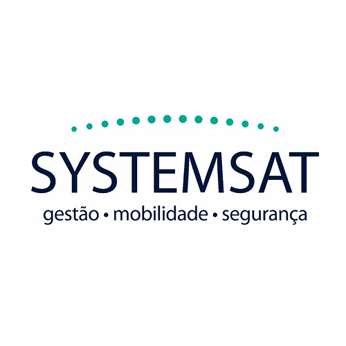 Systemsat