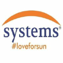 Systems India Pvt