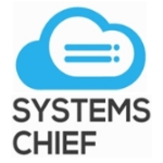 Systems Chief