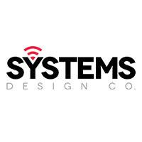 Systems Design