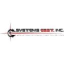 Systems East