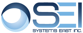 Systems East