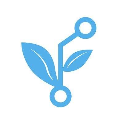 SystemSeed