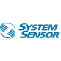 System Sensor