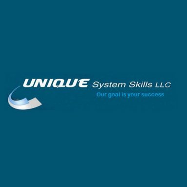 Unique System Skills Unique System Skills