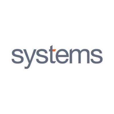 Systems limited