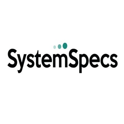 SystemSpecs