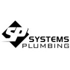 SYSTEMS PLUMBING